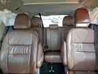 2018 TOYOTA SIENNA