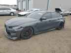2025 BMW M3