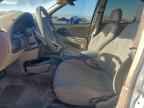 2002 CHEVROLET Cavalier