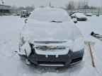 2011 CHEVROLET Aveo