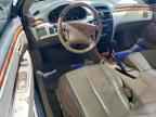 2002 TOYOTA CAMRY