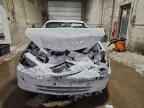 2002 TOYOTA CAMRY