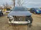 2019 NISSAN PATHFINDER