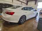 2021 CHEVROLET MALIBU