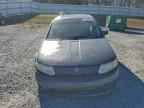 2004 SATURN Ion
