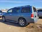 2011 NISSAN Armada