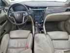 2013 CADILLAC XTS