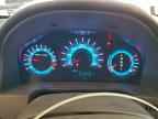 2011 FORD FUSION