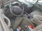 1999 FORD Expedition