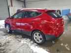 2011 HYUNDAI TUCSON
