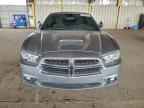 2014 DODGE CHARGER