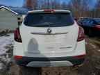 2021 BUICK ENCORE