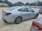 2020 SUBARU Legacy