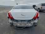 2012 JAGUAR Xj-Series