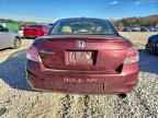 2009 HONDA ACCORD
