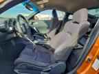 2003 NISSAN Z