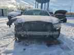 2014 DODGE CHARGER