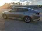 2017 KIA OPTIMA