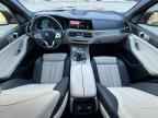 2019 BMW X7