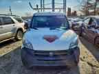 2018 RAM ProMaster City