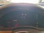 2009 HYUNDAI GENESIS