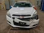 2013 CHEVROLET MALIBU