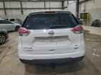 2014 NISSAN ROGUE