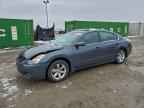 2008 NISSAN ALTIMA