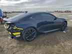 2024 LEXUS RC 350