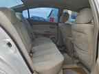 2006 NISSAN ALTIMA