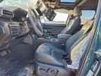 2025 TOYOTA 4Runner