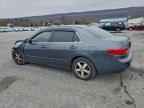 2005 HONDA ACCORD