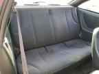 1998 CHEVROLET Cavalier