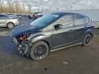 2015 FORD C-Max