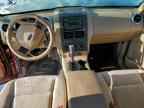 2010 FORD Explorer Sport Trac