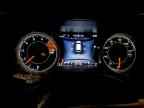2022 JEEP CHEROKEE