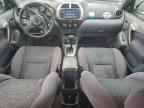 2001 TOYOTA RAV4