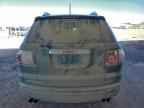 2008 GMC ACADIA