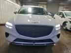 2025 GENESIS GV70