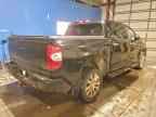 2017 TOYOTA TUNDRA