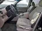 2013 HONDA PILOT