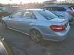 2011 MERCEDES-BENZ E-Class