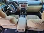 2012 TOYOTA 4Runner