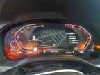2023 BMW X4