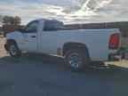 2008 GMC Sierra