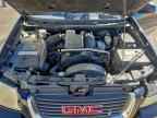 2005 GMC Envoy