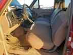 1996 FORD Bronco