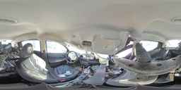 2009 DODGE Avenger