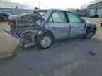 2002 HONDA ACCORD