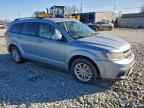 2013 DODGE JOURNEY